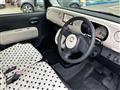 2014 Daihatsu MIRA COCOA