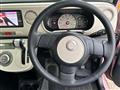 2014 Daihatsu MIRA COCOA