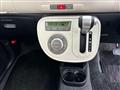 2014 Daihatsu MIRA COCOA