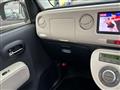2014 Daihatsu MIRA COCOA