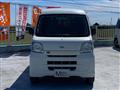2013 Daihatsu Hijet Cargo
