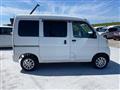 2013 Daihatsu Hijet Cargo