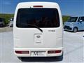 2013 Daihatsu Hijet Cargo