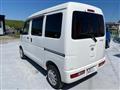 2013 Daihatsu Hijet Cargo