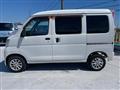 2013 Daihatsu Hijet Cargo