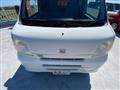 2013 Daihatsu Hijet Cargo