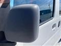 2013 Daihatsu Hijet Cargo