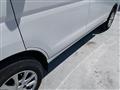 2013 Daihatsu Hijet Cargo