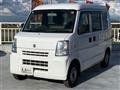 2014 Suzuki Every