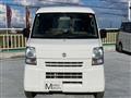 2014 Suzuki Every