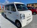 2014 Suzuki Every