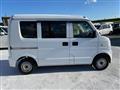 2014 Suzuki Every