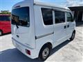 2014 Suzuki Every