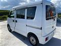 2014 Suzuki Every