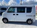 2014 Suzuki Every
