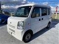 2014 Suzuki Every