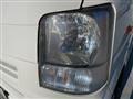 2014 Suzuki Every