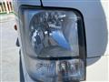 2014 Suzuki Every
