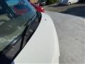 2014 Suzuki Every