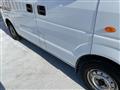 2014 Suzuki Every
