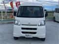 2006 Daihatsu Hijet Cargo