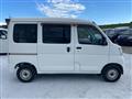 2006 Daihatsu Hijet Cargo