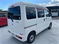 2006 Daihatsu Hijet Cargo