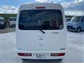 2006 Daihatsu Hijet Cargo