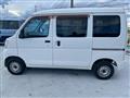 2006 Daihatsu Hijet Cargo