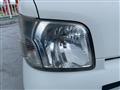 2006 Daihatsu Hijet Cargo