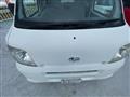 2006 Daihatsu Hijet Cargo