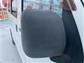 2006 Daihatsu Hijet Cargo