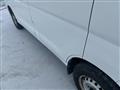 2006 Daihatsu Hijet Cargo