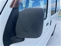 2006 Daihatsu Hijet Cargo