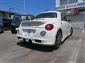 2004 Daihatsu Copen