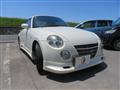 2004 Daihatsu Copen