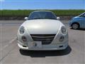 2004 Daihatsu Copen
