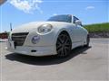 2004 Daihatsu Copen