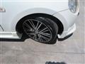 2004 Daihatsu Copen