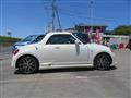 2004 Daihatsu Copen