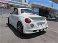 2004 Daihatsu Copen