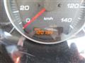 2004 Daihatsu Copen