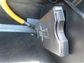 2004 Daihatsu Copen