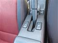 2004 Daihatsu Copen