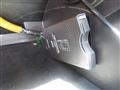 2004 Daihatsu Copen