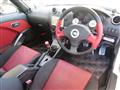 2004 Daihatsu Copen