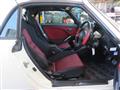 2004 Daihatsu Copen