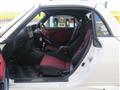 2004 Daihatsu Copen