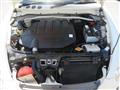 2004 Daihatsu Copen