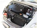 2004 Daihatsu Copen